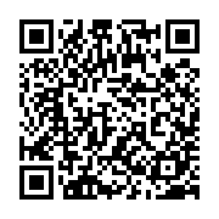 QR code for 526585