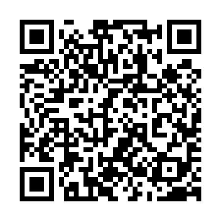 QR code for 526599