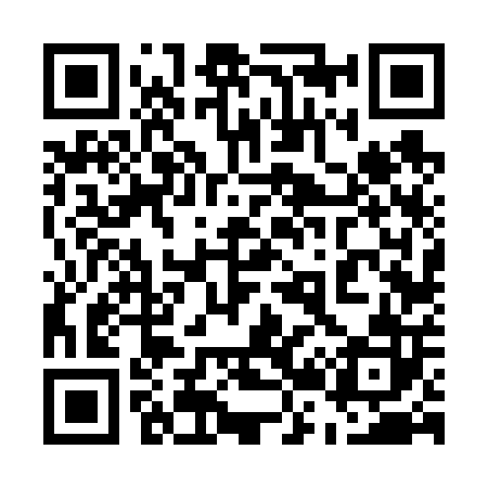QR code for 526602