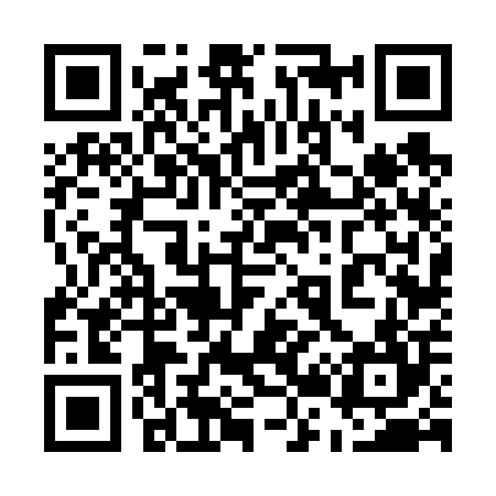 QR code for 526604