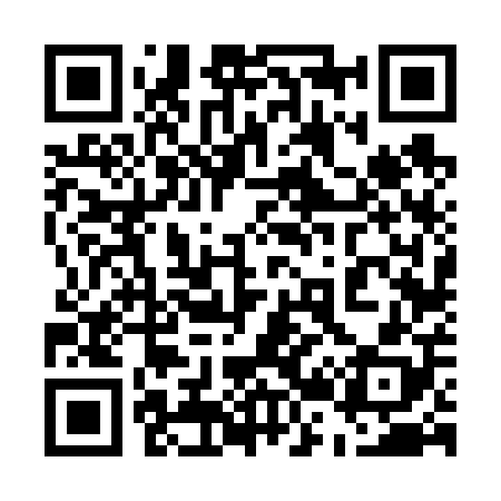 QR code for 526608