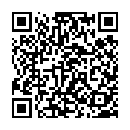 QR code for 526609