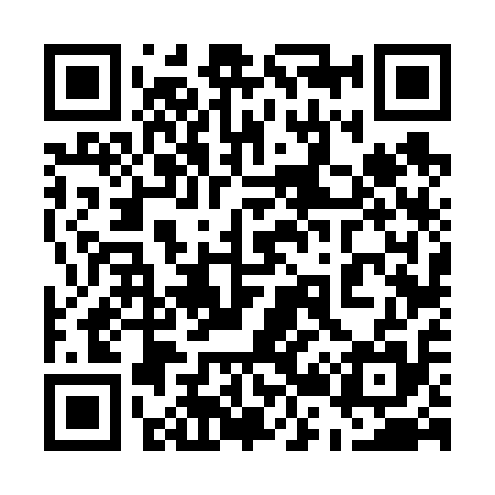 QR code for 526615