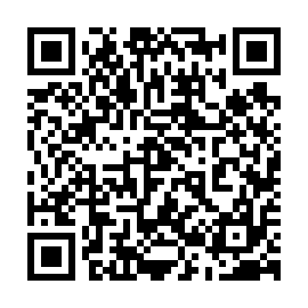QR code for 526617