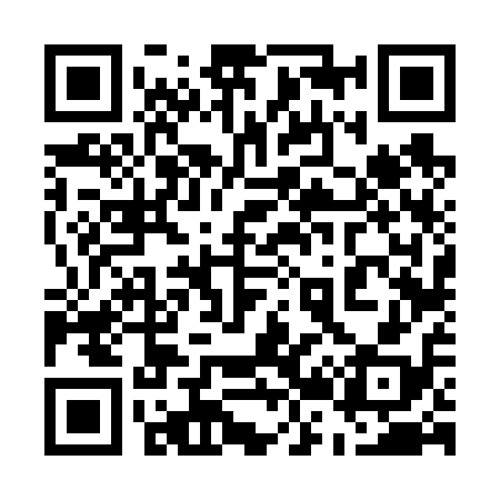 QR code for 526618