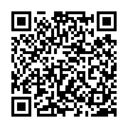 QR code for 526623