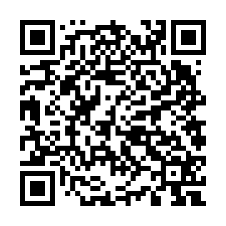 QR code for 526624