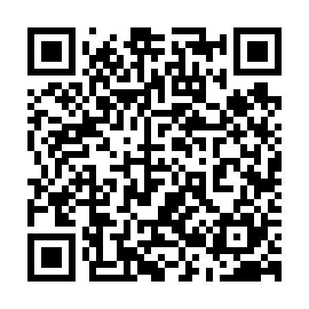 QR code for 526625