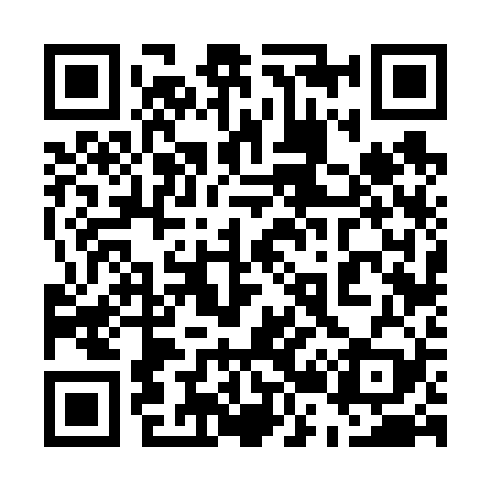 QR code for 526629