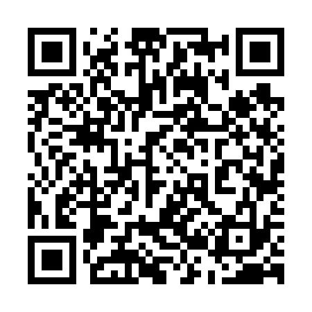 QR code for 526633