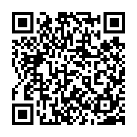 QR code for 526634