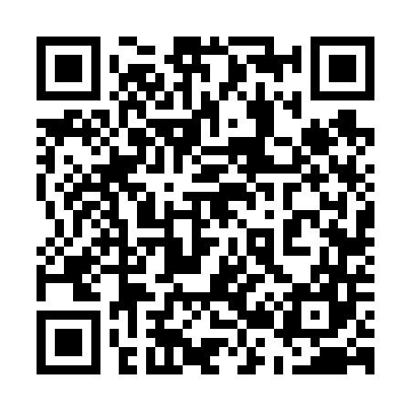QR code for 526647