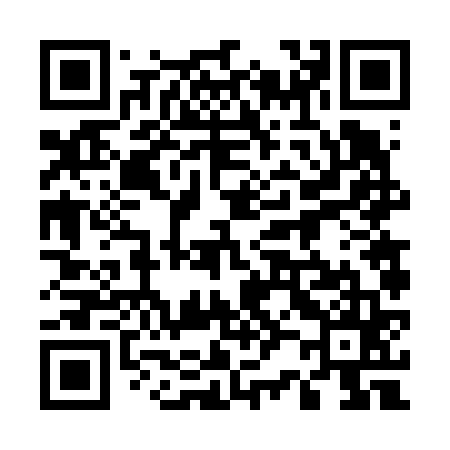 QR code for 526665