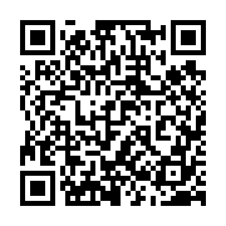 QR code for 526672
