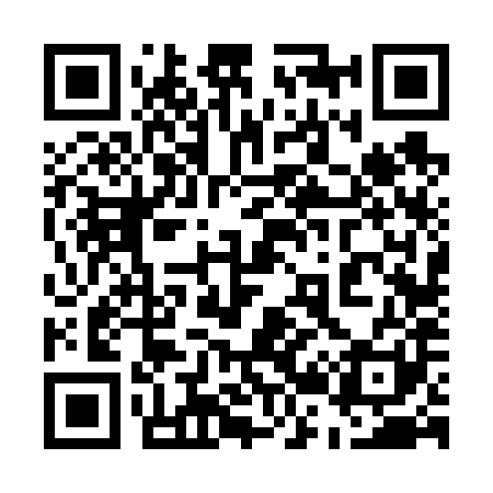 QR code for 526681