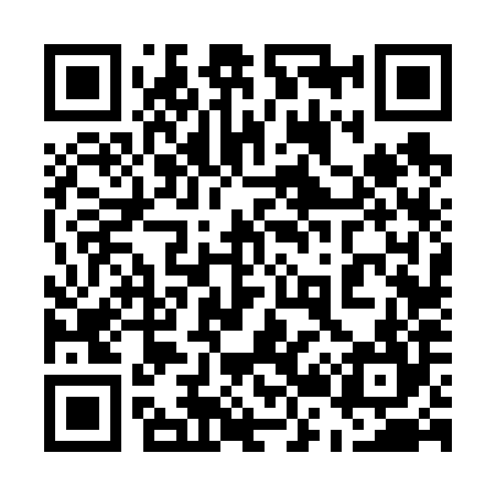 QR code for 526684