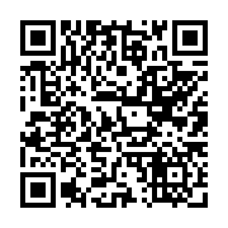 QR code for 526687