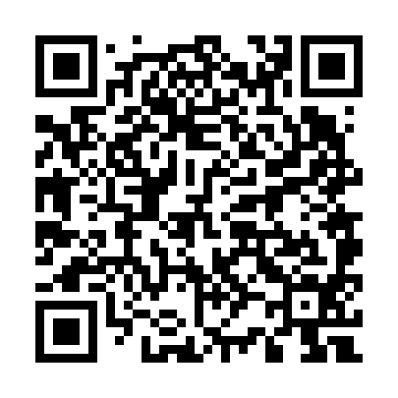 QR code for 526694