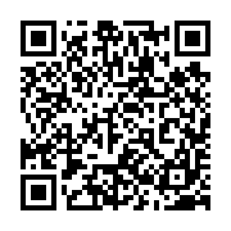 QR code for 526697