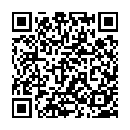QR code for 526705