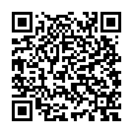 QR code for 526714