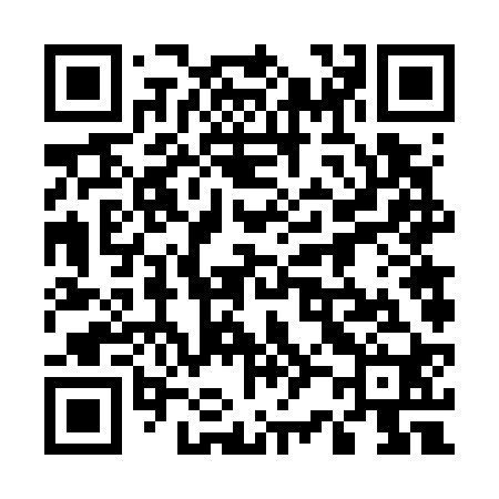 QR code for 526720
