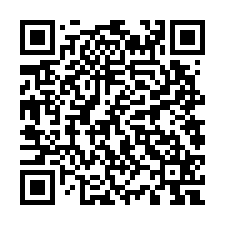 QR code for 526725