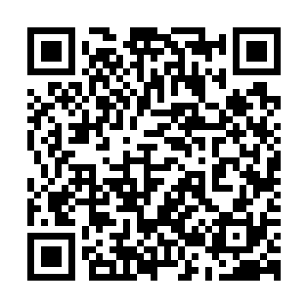 QR code for 526730