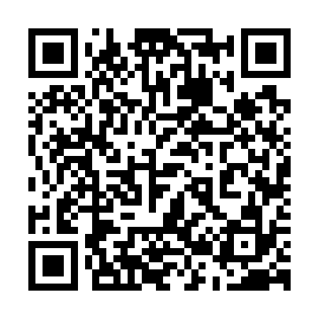 QR code for 526732