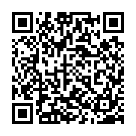 QR code for 526737