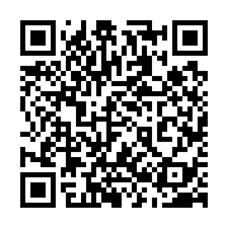QR code for 526739