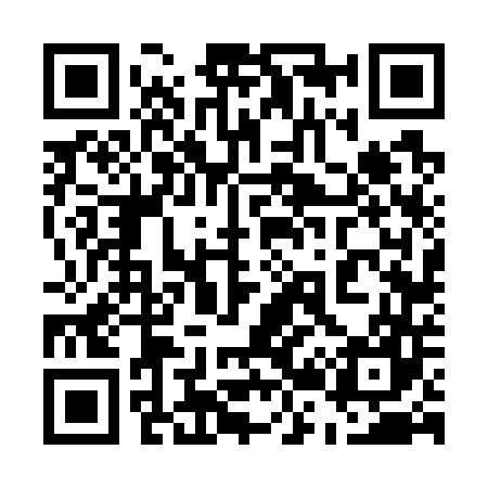 QR code for 526747