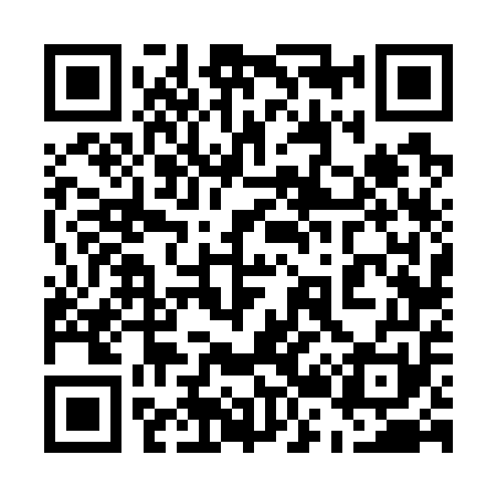 QR code for 526751