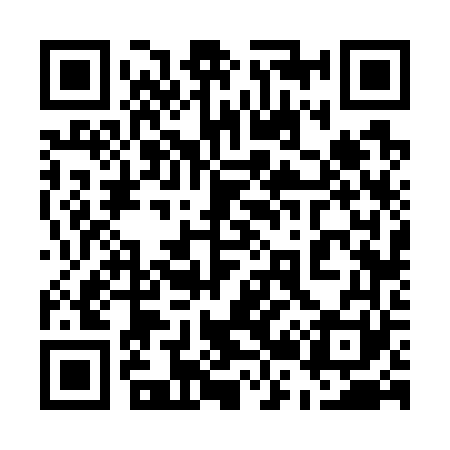 QR code for 526761
