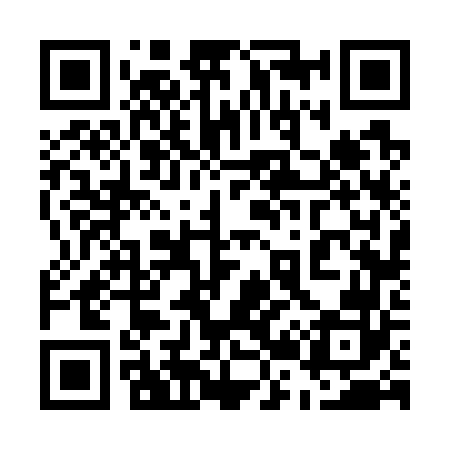 QR code for 526762