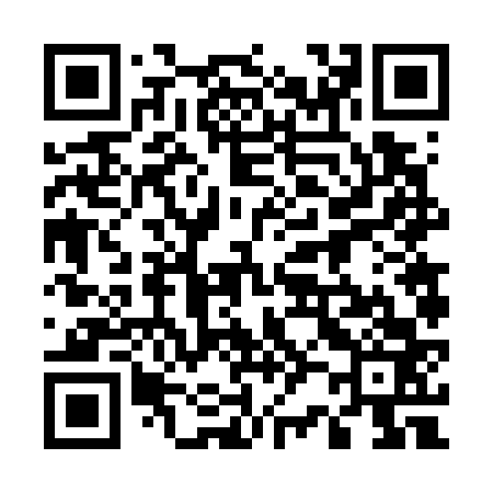 QR code for 526763