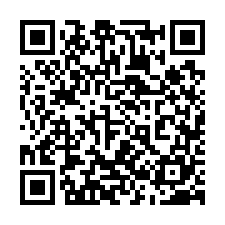 QR code for 526765