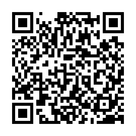 QR code for 526770
