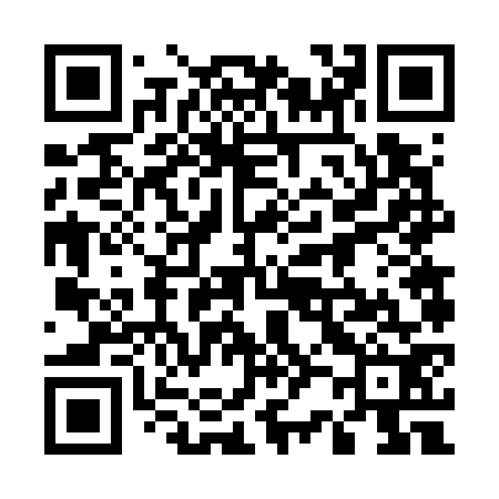 QR code for 526772