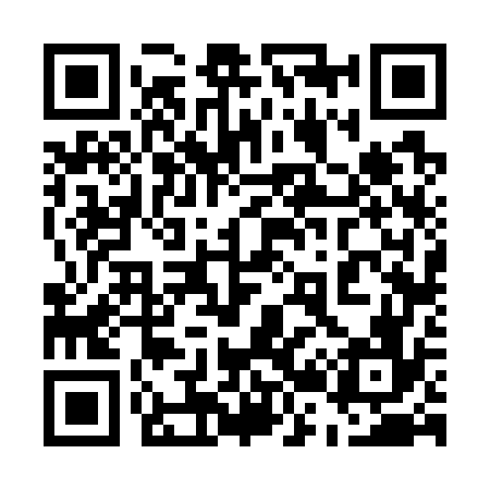 QR code for 526776