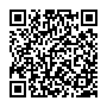 QR code for 526782