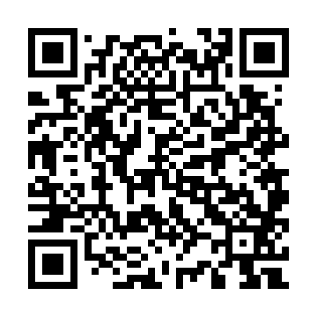 QR code for 526783