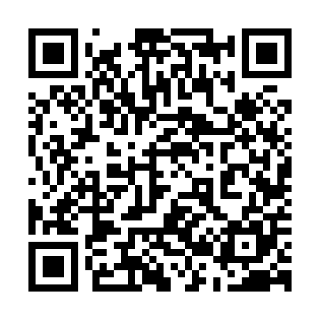 QR code for 526805