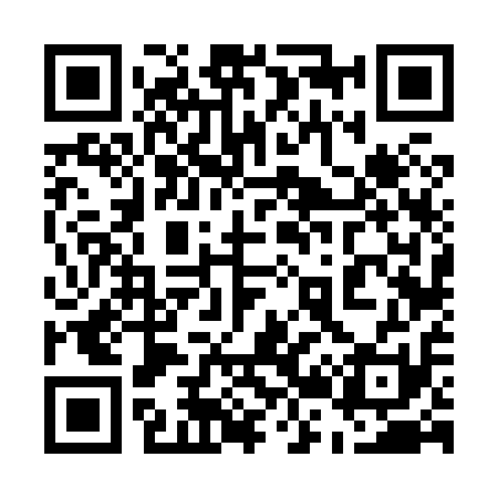 QR code for 526811