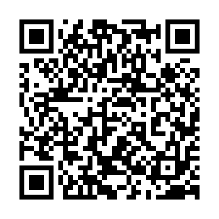 QR code for 526813
