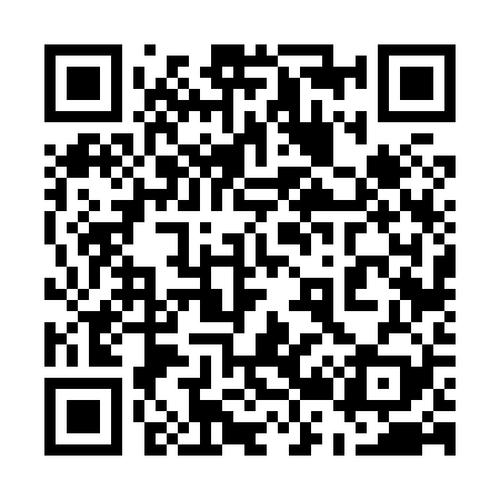 QR code for 526829
