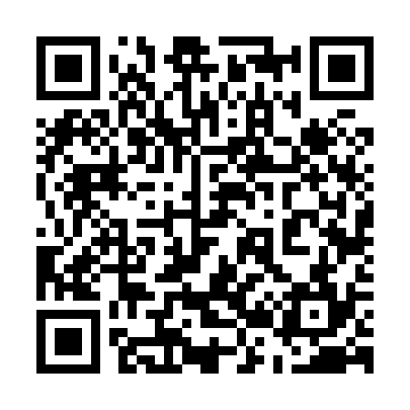 QR code for 526834