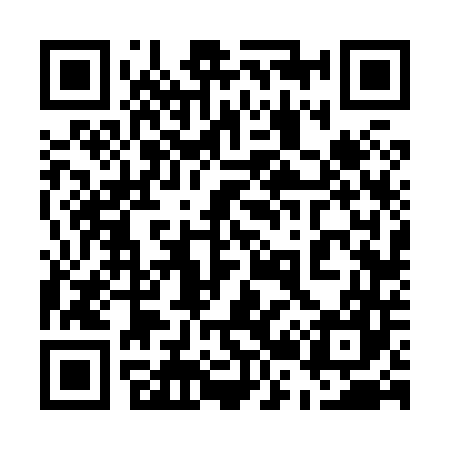 QR code for 526847