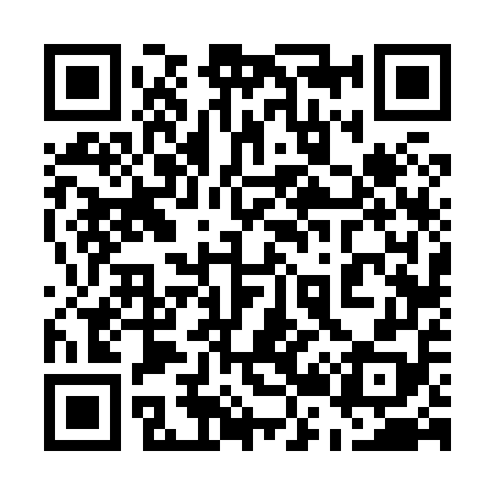 QR code for 526858