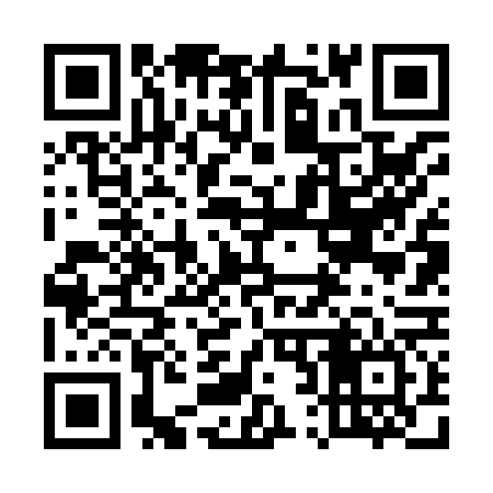 QR code for 526866